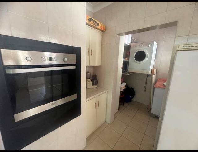 4 BEDROOM HOUSE FOR SALE IN KANONKOP